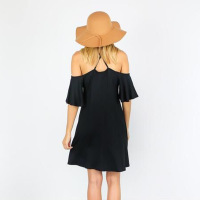 uploads/erp/collection/images/Women Clothing/yishangmei/XU0396162/img_b/img_b_XU0396162_2_ZygDecZk0i3NNNVYDFSmUmioeCtOrrQ_